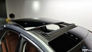 Audi A6 45 TFSI 4WD 2020 года из Южной Кореи
