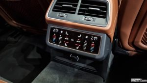Audi A6 45 TFSI 4WD 2020 года из Южной Кореи