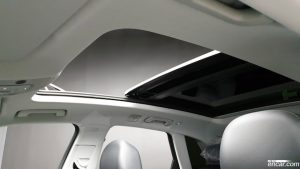 Audi Q5 45 TFSI 4WD 2020 года из Южной Кореи
