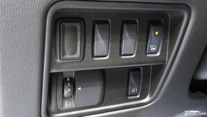 Renault-Korea(Samsung) QM6 2.0 GDe Premiere 2WD 2022 года из Южной Кореи