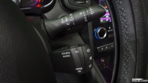 Renault-Korea(Samsung) QM6 2.0 GDe Premiere 2WD 2022 года из Южной Кореи