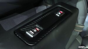 Renault-Korea(Samsung) QM6 2.0 GDe Premiere 2WD 2022 года из Южной Кореи