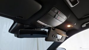 Mercedes-Benz E-Class E250 Exclusive 2021 года из Южной Кореи