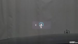 Mercedes-Benz E-Class E250 Exclusive 2021 года из Южной Кореи