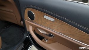 Mercedes-Benz E-Class E250 Exclusive 2021 года из Южной Кореи