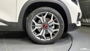Kia Seltos Бензин 1.6 Turbo 2WD 2020 года из Южной Кореи