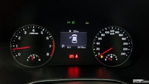 Kia Seltos Бензин 1.6 Turbo 2WD 2020 года из Южной Кореи