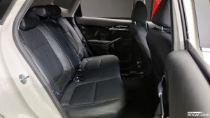 Kia Seltos Бензин 1.6 Turbo 2WD 2020 года из Южной Кореи