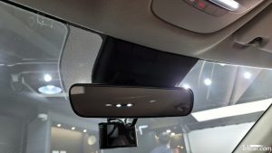 Kia Seltos Бензин 1.6 Turbo 2WD 2020 года из Южной Кореи