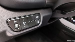 Kia Seltos Бензин 1.6 Turbo 2WD 2020 года из Южной Кореи