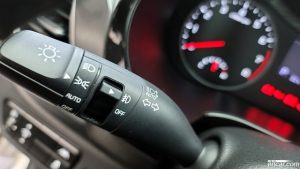 Kia Seltos Бензин 1.6 Turbo 2WD 2020 года из Южной Кореи