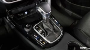 Kia Seltos Бензин 1.6 Turbo 2WD 2022 года из Южной Кореи