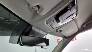 Kia Seltos Бензин 1.6 Turbo 2WD 2022 года из Южной Кореи