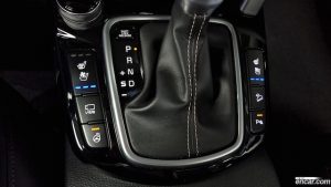 Kia Seltos Бензин 1.6 Turbo 2WD 2022 года из Южной Кореи