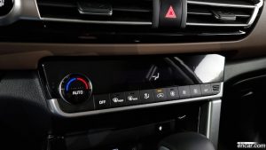 Kia Seltos Бензин 1.6 Turbo 2WD 2022 года из Южной Кореи