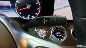 Mercedes-Benz E-Class E450 4MATIC Coupe 2020 года из Южной Кореи