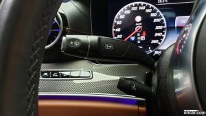 Mercedes-Benz E-Class E450 4MATIC Coupe 2020 года из Южной Кореи