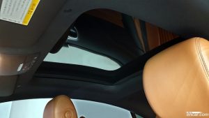 Mercedes-Benz E-Class E450 4MATIC Coupe 2020 года из Южной Кореи