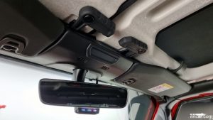 Jeep Wrangler 2.0 Rubicon ttt10003 4Door 2020 года из Южной Кореи