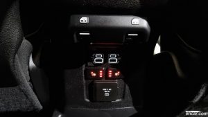 Jeep Wrangler 2.0 Rubicon ttt10003 4Door 2020 года из Южной Кореи