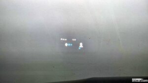 Mercedes-Benz GLC-Class GLC300 4MATIC Coupe 2020 года из Южной Кореи