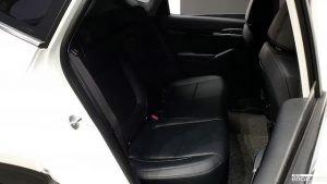 Kia Seltos Бензин 1.6 Turbo 2WD 2021 года из Южной Кореи