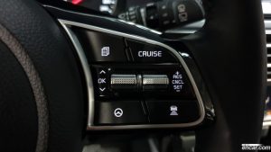 Kia Seltos Бензин 1.6 Turbo 2WD 2021 года из Южной Кореи