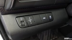 Hyundai AVANTE 1.6 Turbo Sport 2020 года из Южной Кореи