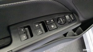 Hyundai AVANTE 1.6 Turbo Sport 2020 года из Южной Кореи