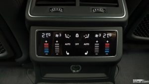 Audi A6 45 TFSI Premium 2021 года из Южной Кореи