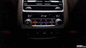 BMW 7-Series 740Li xDrive M Sport 2020 года из Южной Кореи