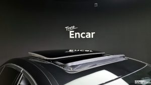 BMW 7-Series 740Li xDrive M Sport 2020 года из Южной Кореи
