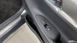 Hyundai Grandeur 3.3 2023 года из Южной Кореи