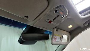 Hyundai Grandeur 3.3 2023 года из Южной Кореи