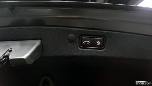 Hyundai Grandeur 3.3 2023 года из Южной Кореи