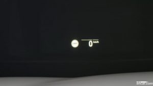 BMW 5-Series 520i M Sport 2021 года из Южной Кореи