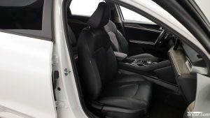 Kia K5 2.0 2020 года из Южной Кореи