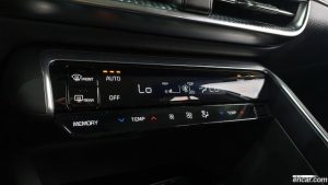 Kia K5 2.0 2020 года из Южной Кореи