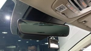 Kia K5 2.0 2020 года из Южной Кореи