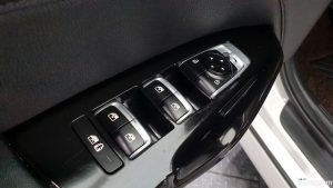 Kia K5 2.0 2020 года из Южной Кореи