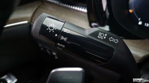 Kia K5 2.0 2020 года из Южной Кореи