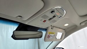 Hyundai Grandeur 2.5 2022 года из Южной Кореи