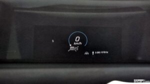 Mercedes-Benz GLE-Class GLE450 4MATIC 2020 года из Южной Кореи