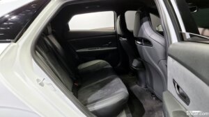 Hyundai AVANTE 2.0 N 2022 года из Южной Кореи