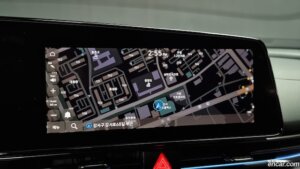 Hyundai AVANTE 2.0 N 2022 года из Южной Кореи