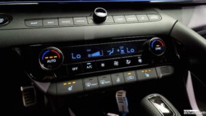 Hyundai AVANTE 2.0 N 2022 года из Южной Кореи