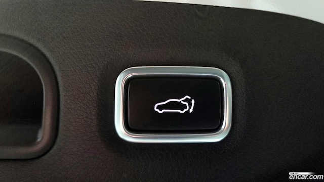 32906979_020.jpg Kia Stinger 2.0 Turbo 2WD 2019 года из Южной Кореи