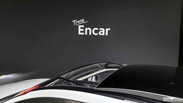 32906979_021.jpg Kia Stinger 2.0 Turbo 2WD 2019 года из Южной Кореи