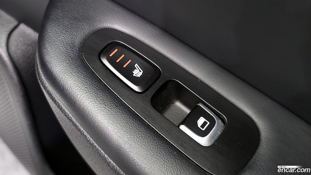 32906979_022.jpg Kia Stinger 2.0 Turbo 2WD 2019 года из Южной Кореи
