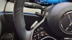 Mercedes-Benz E-Class E250 Avantgarde 2021 года из Южной Кореи